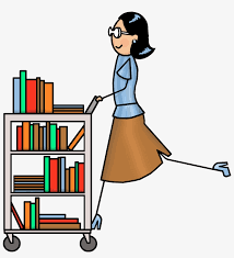 book order
